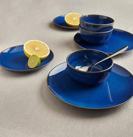 Home Mover Box - Premium