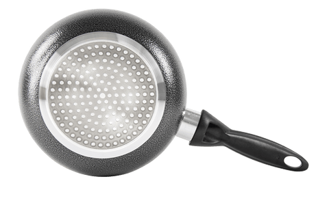 Kitchen Box - Standard