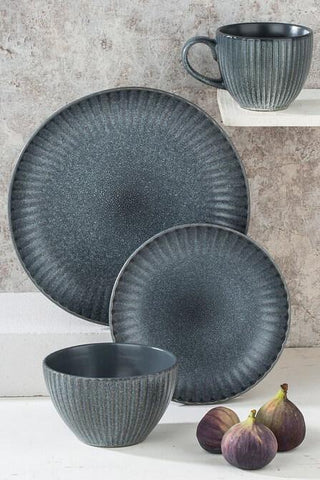 Home Mover Box - Premium