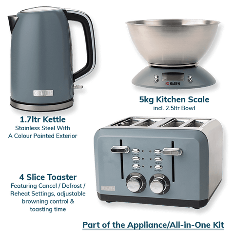 version-Kitchen Set + Appliances