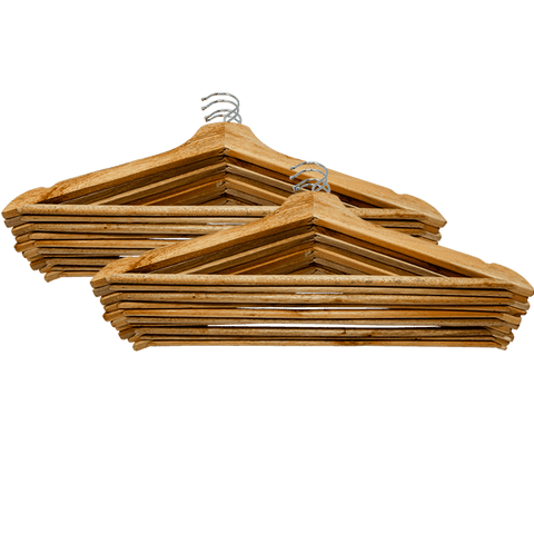 Home Mover Box - Premium