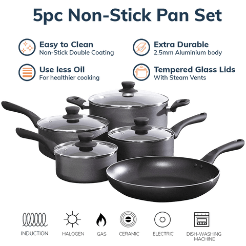 Home Mover Box - Premium