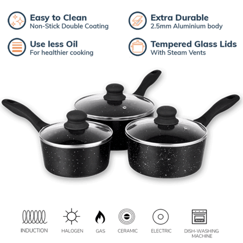 Home Mover Box - Standard