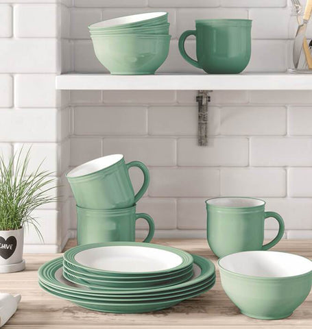 Home Mover Box - Premium