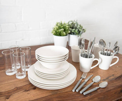 Kitchen Box - Standard