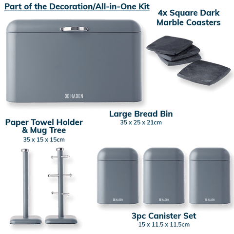 version-Kitchen Set + Decoration Pack