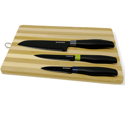 Home Mover Box - Standard