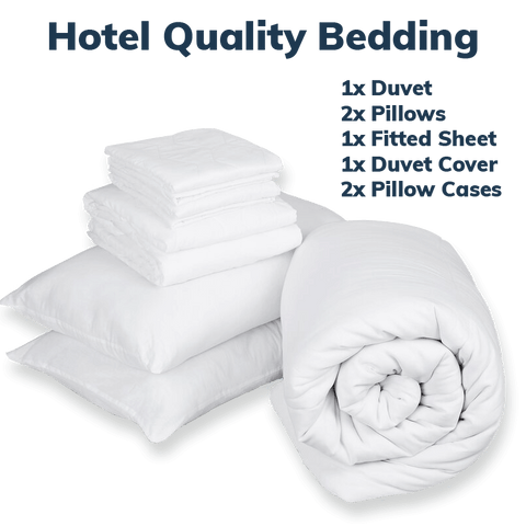 Home Mover Box - Standard