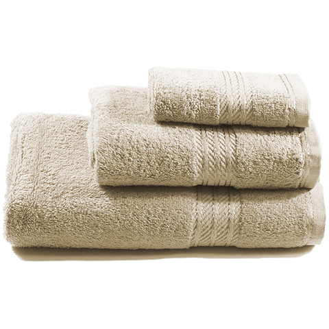 Home Mover Box - Premium