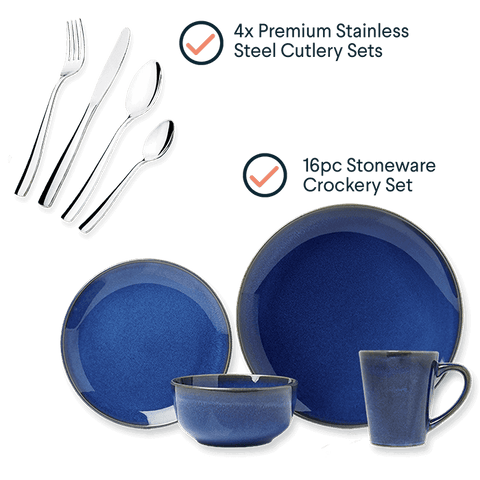 Home Mover Box - Premium