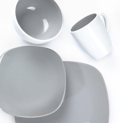 Kitchen Box - Luxury