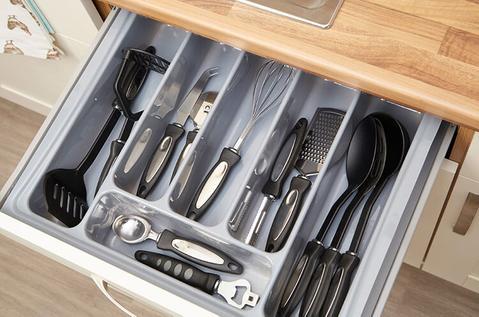 Home Mover Box - Standard