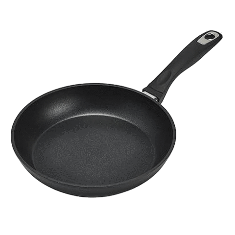 Home Mover Box - Standard